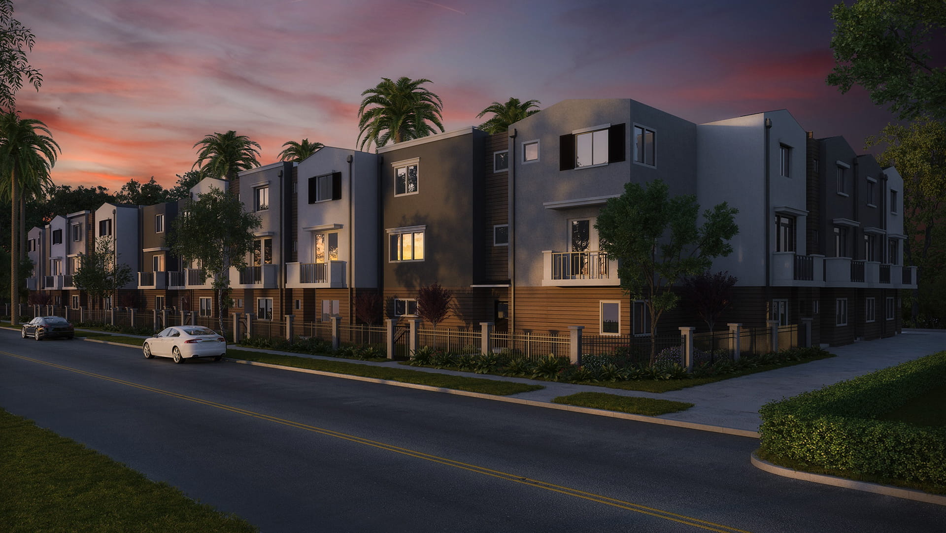 architecture-house-town-building-city-home-893012-pxhere.com