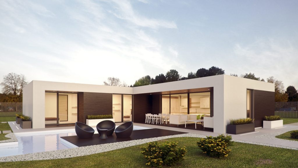 architecture-villa-mansion-house-building-home-599830-pxhere.com