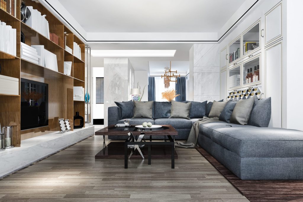room-classic-furniture-interior-design-flooring-floor-1707224-pxhere.com
