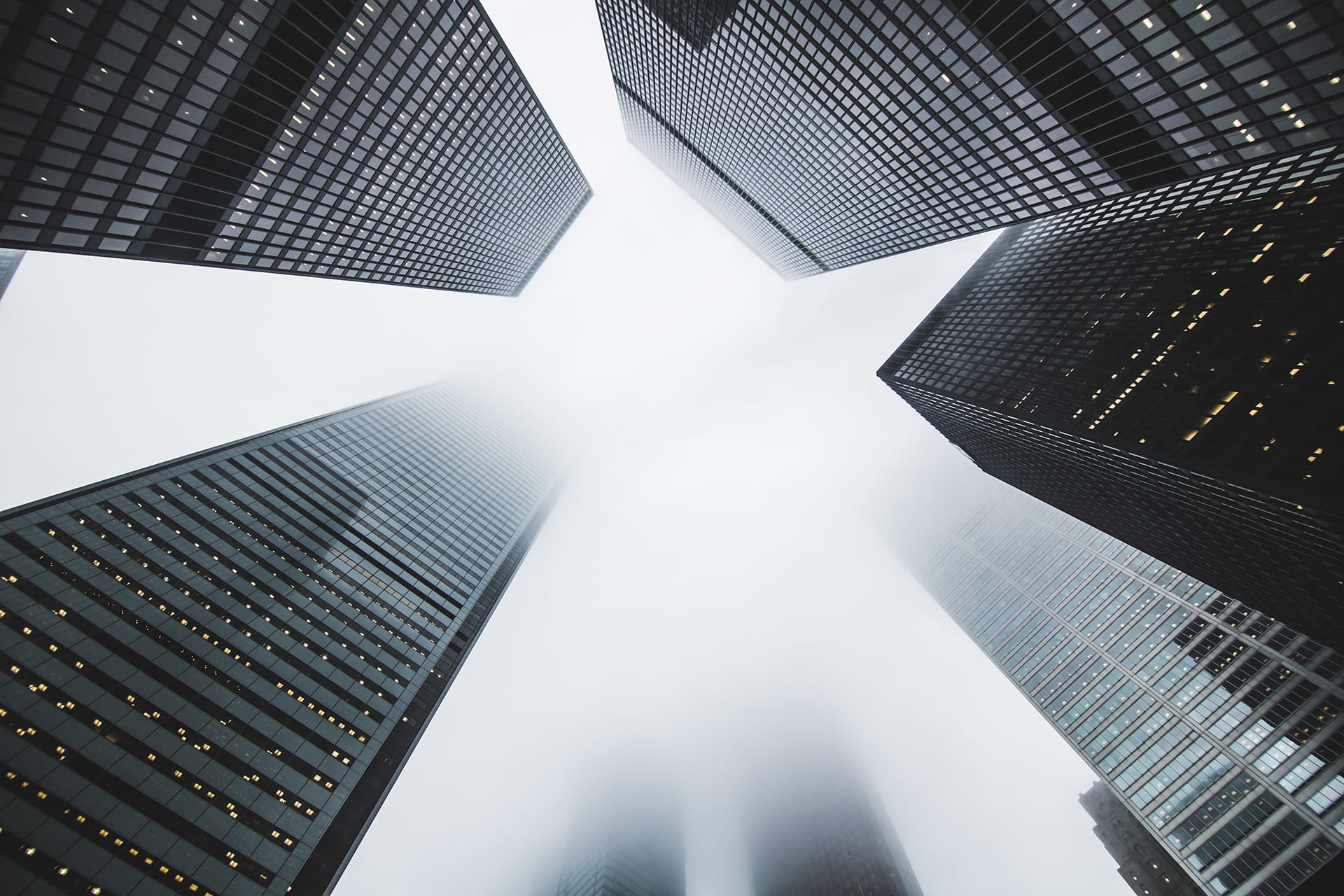 wing-light-architecture-building-skyscraper-pattern-117936-pxhere.com