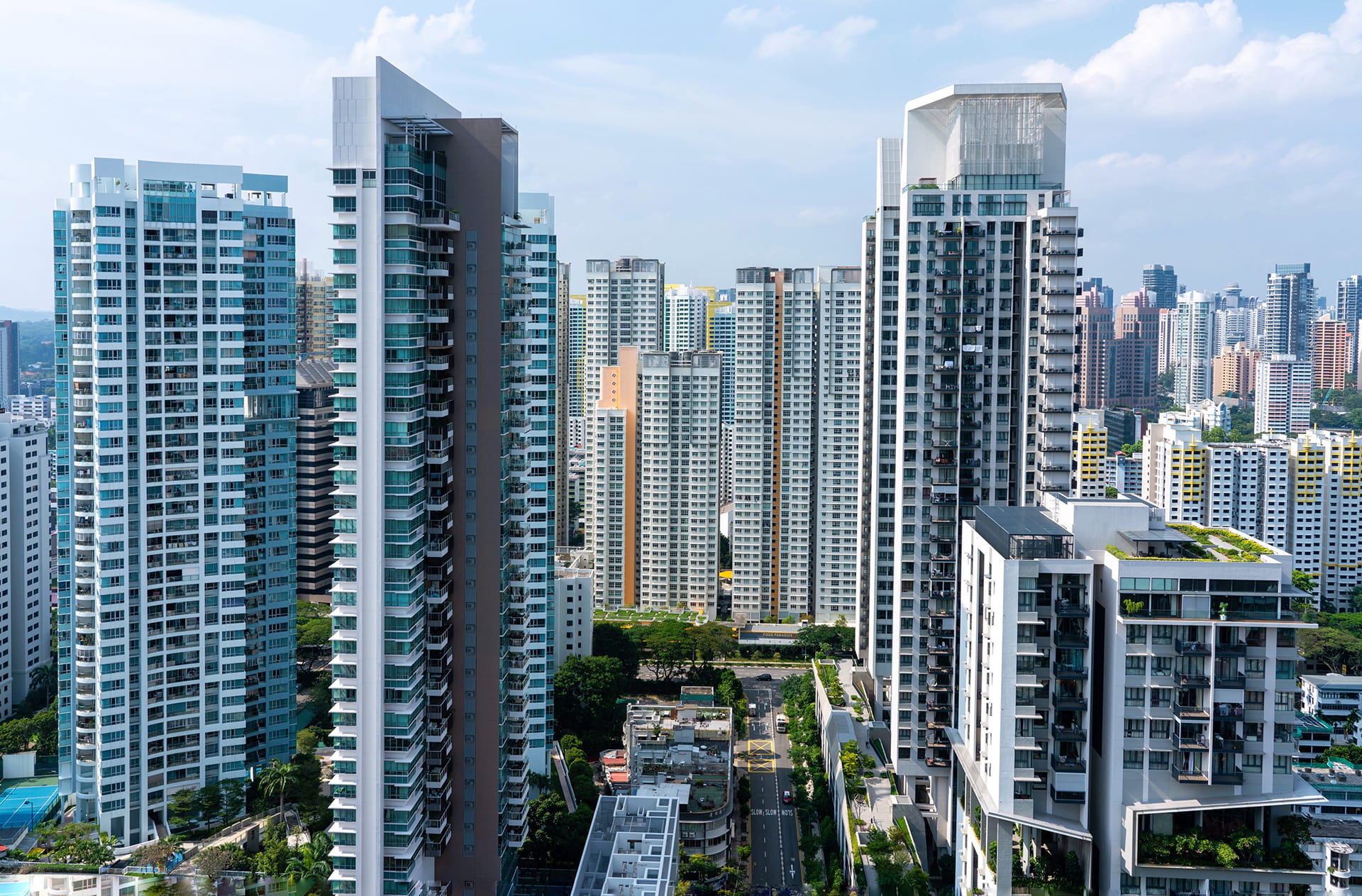 skyline-skyscraper-building-daytime-city-urban-area-1706672-pxhere.com